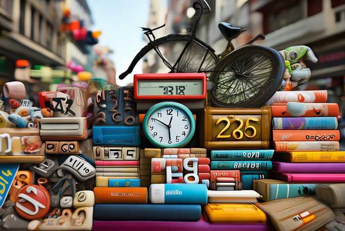 生活中含有数字的物品图片(生活中含有数字的物品图片大全) 生活中含有数字的物品图片(生活中含有数字的物品图片大全)