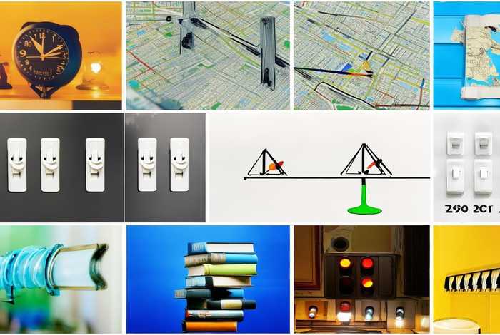 生活中的函数例子10个;生活中的函数例子10个图片 生活中的函数例子10个;生活中的函数例子10个图片