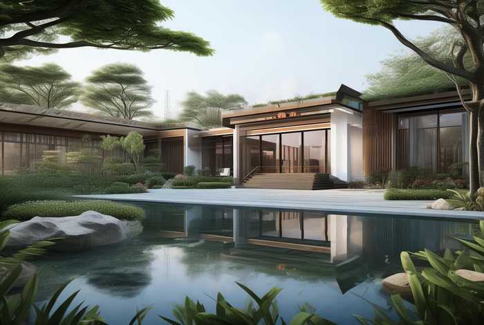 宁波市慈溪市私密护理；慈溪私立医院有哪些