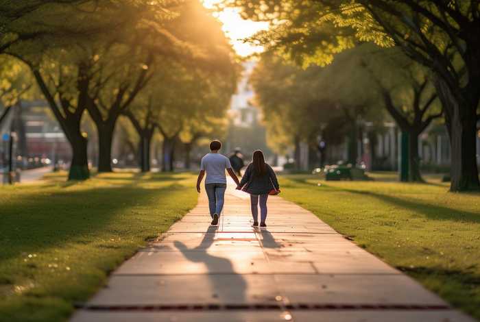 生活中的函数现象的例子、生活中的函数现象的例子有哪些 生活中的函数现象的例子、生活中的函数现象的例子有哪些