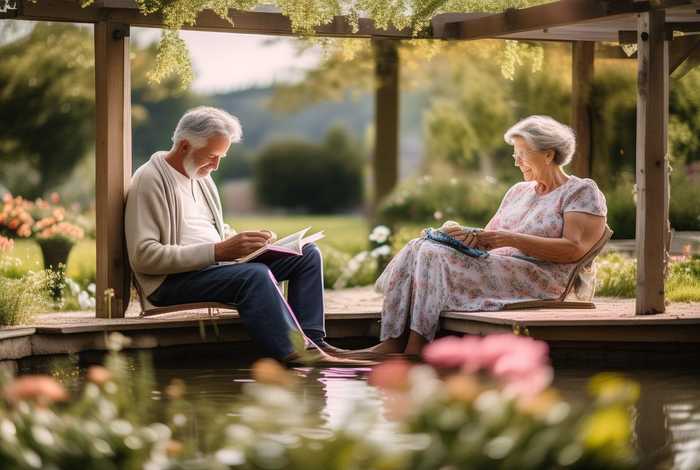 人保美好生活年金保险保险责任 人寿保险美好生活年金保险交了几年了可以退保吗