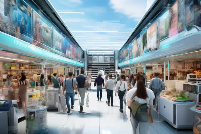 生活用品展览会2024时间 2021生活用品展览会