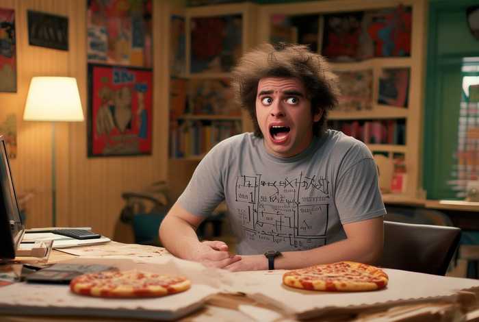 生活大爆炸alex - 生活大爆炸alex演员