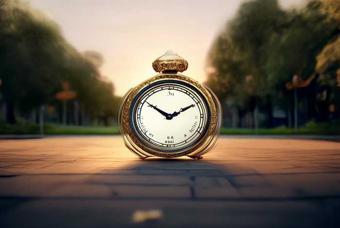 平均性时间是多长；平均多长时间算正常