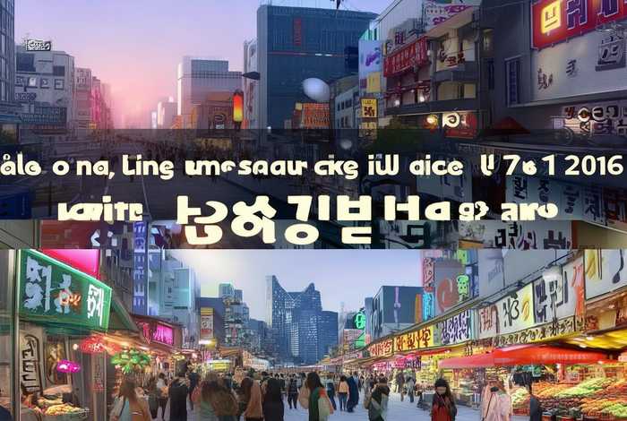 生活翻译成韩语；生活翻译成韩语的软件