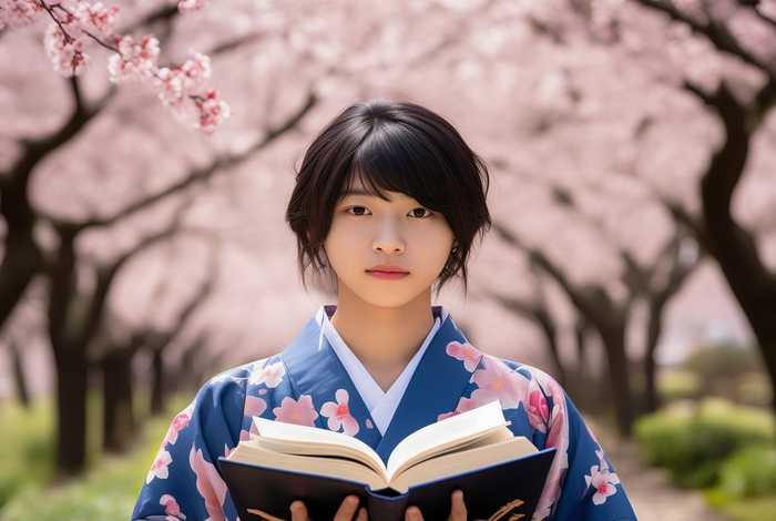 日本读研究生含金量如何，日本研究生含金量高吗