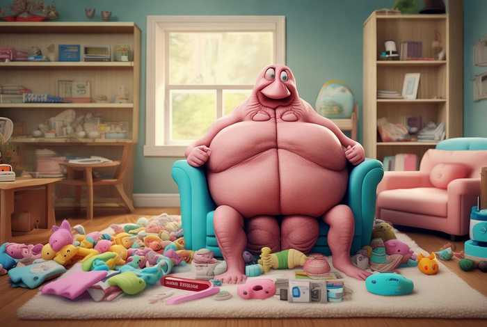 前列腺怀孕几率大吗，前列腺怀孕几率大吗？