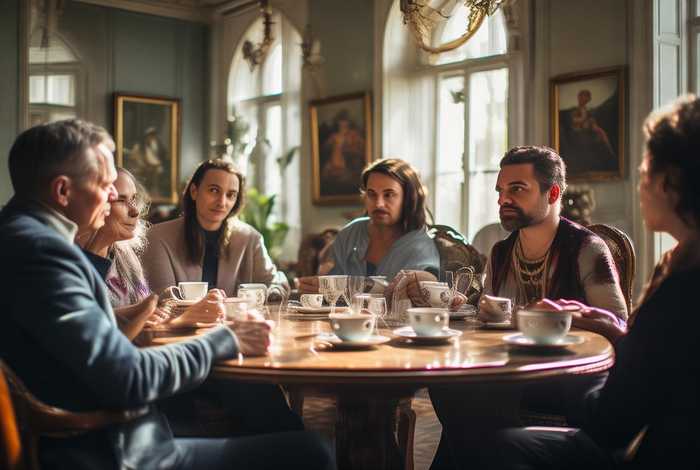 如何培养高雅的生活情趣 如何培养高雅的生活情趣品质