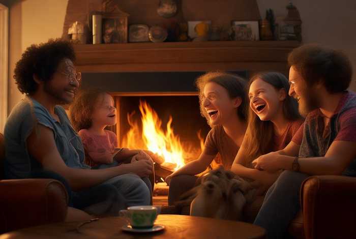 生活中处处充满温暖作文500字;生活中处处充满温暖作文500字左右 生活中处处充满温暖作文500字;生活中处处充满温暖作文500字左右