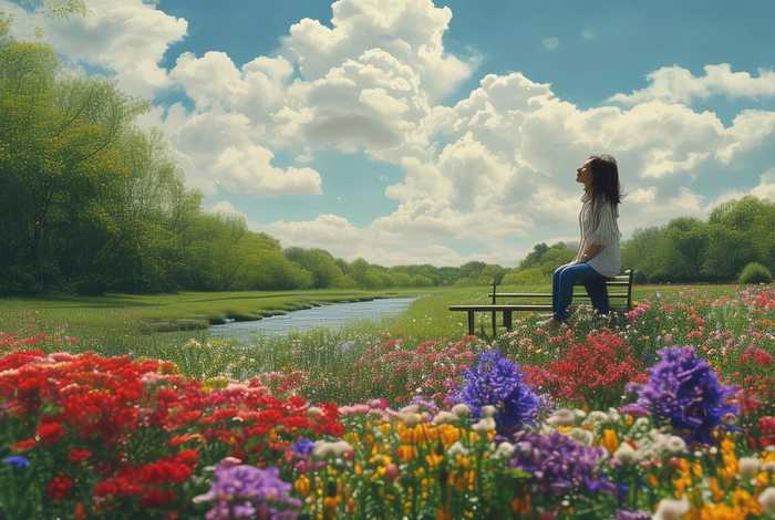 生活中得到的启示300字、生活中得到的启示300字左右 生活中得到的启示300字、生活中得到的启示300字左右