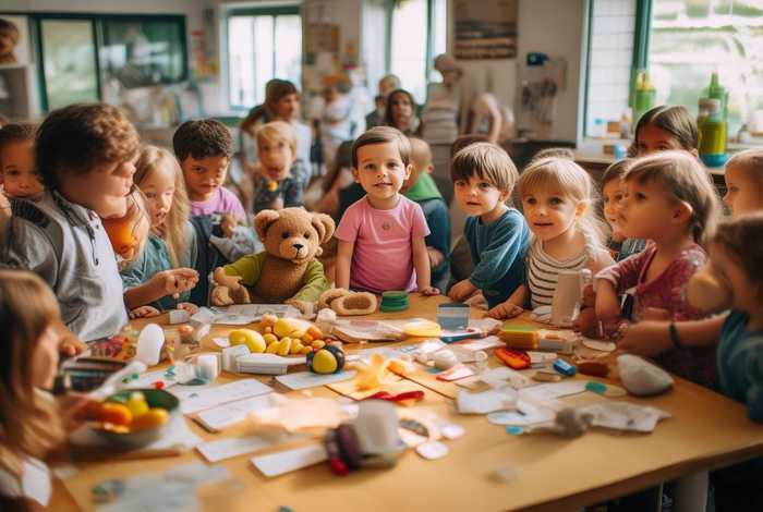 生活用品的词语有哪些一年级上册（生活用品的词语有哪些一年级上册语文）