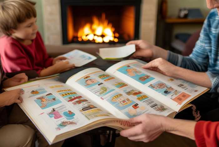 日常生活安全心得体会；日常生活安全心得体会500字