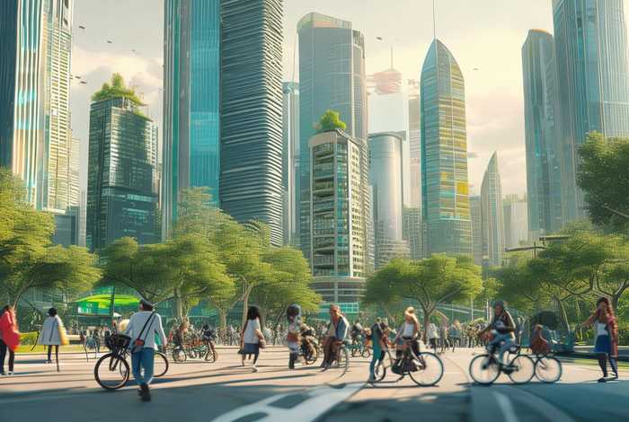 生活日历2025；生活日历2025最新版