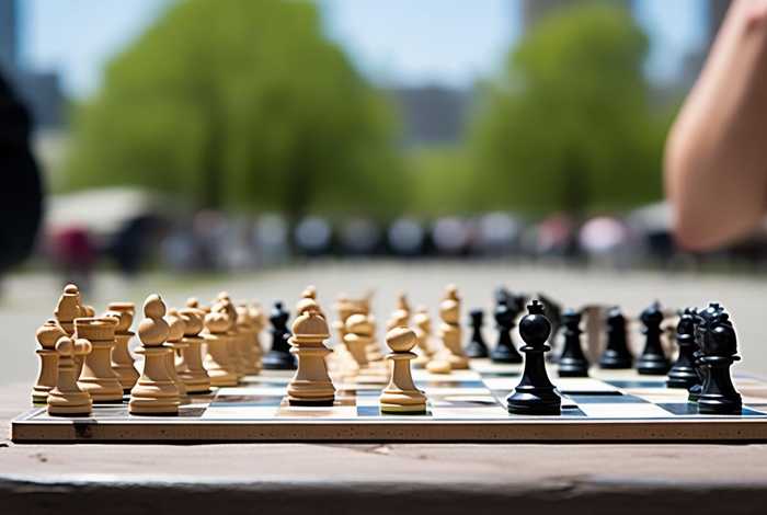 生活中博弈论的体现;生活中博弈论的体现在哪 生活中博弈论的体现;生活中博弈论的体现在哪