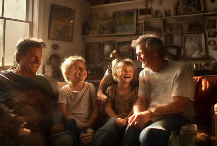 生活照片（生活照图片）