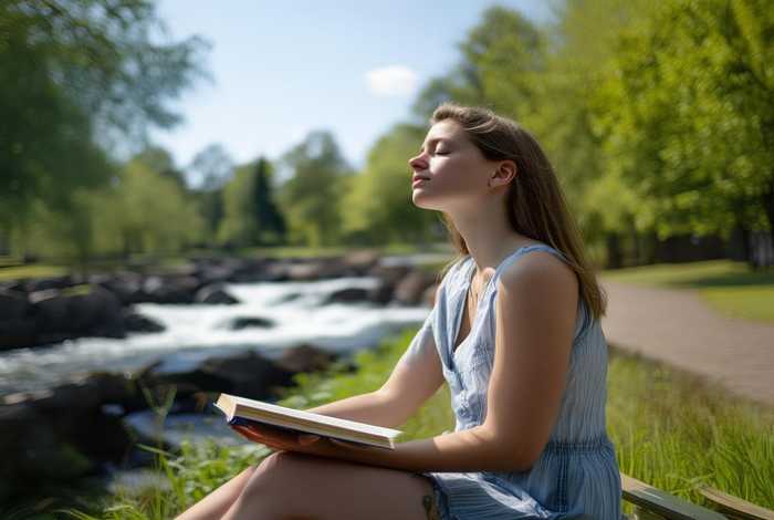 生活中的哲理600字作文 - 生活中的哲理600字作文怎么写