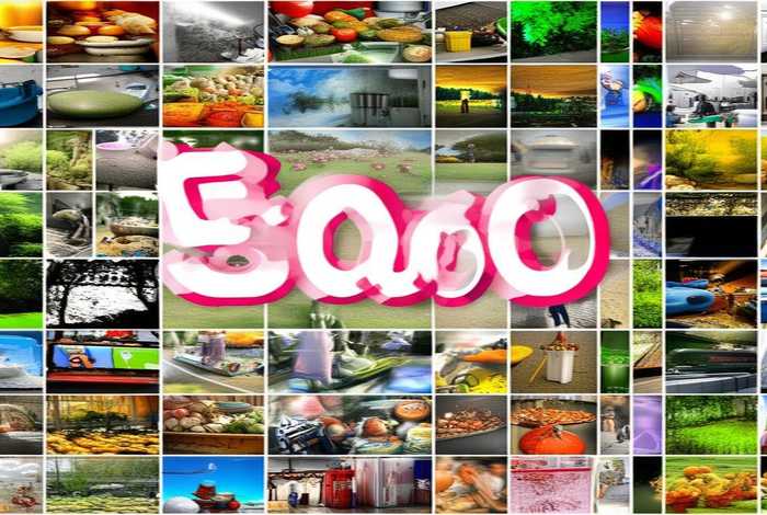 生活常识题500道；日常生活常识题500道