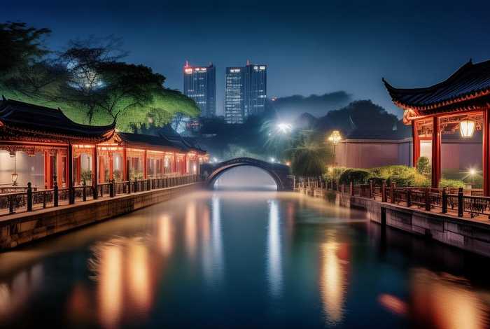 夜苏州论坛 江苏苏州论坛 夜苏州论坛 江苏苏州论坛