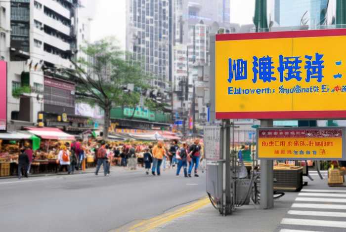 优粮生活外卖怎么加盟；优粮生活外卖怎么加盟的