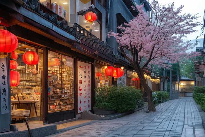 中铝生活区，中铝生活区附近纸货店