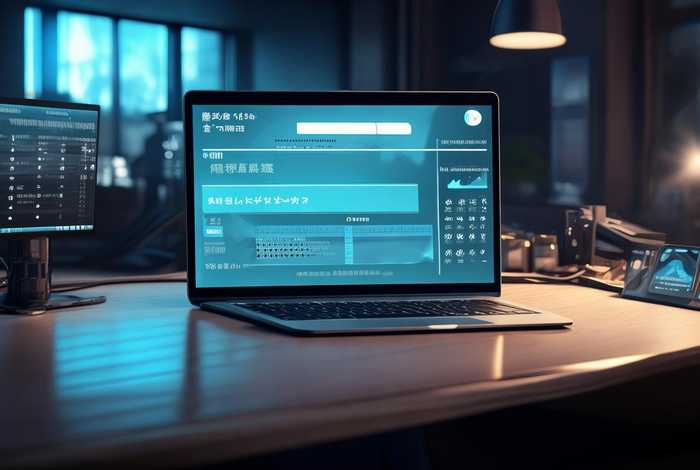 下载爱思助手电脑版 下载爱思助手电脑版安装