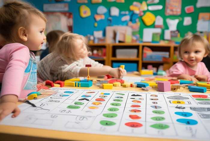 中班数学活动生活中的数学教案 中班数学活动生活中的数学教案设计意图 中班数学活动生活中的数学教案 中班数学活动生活中的数学教案设计意图