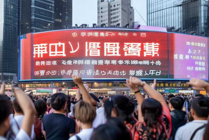 天门市卓尔生活城最新消息、天门市卓尔生活城最新消息新闻 天门市卓尔生活城最新消息、天门市卓尔生活城最新消息新闻