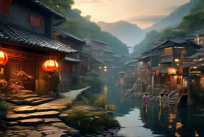 中国的生活环境作文 - 中国的生活环境作文英语 中国的生活环境作文 - 中国的生活环境作文英语