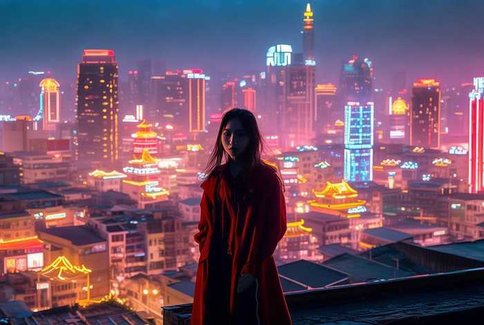 吴莫愁一个人生活中国好声音,吴莫愁中国好声音决赛一个人生活 吴莫愁一个人生活中国好声音,吴莫愁中国好声音决赛一个人生活
