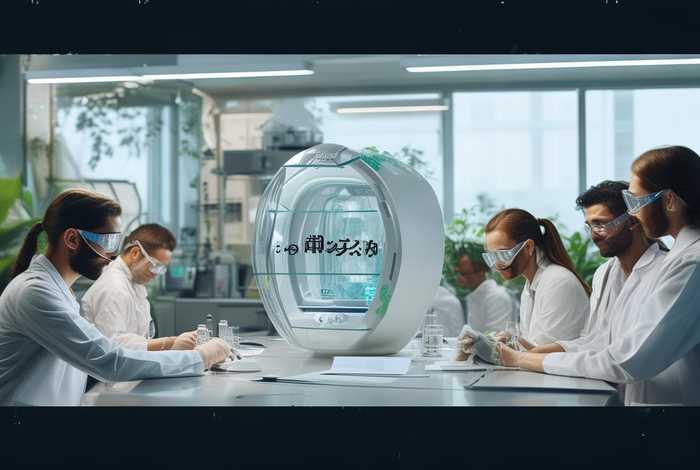 中绿生物 - 中绿生物科技有限公司