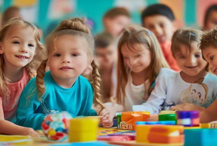 中班幼儿生活活动方面有哪些;中班幼儿生活活动方面有哪些特点 中班幼儿生活活动方面有哪些;中班幼儿生活活动方面有哪些特点