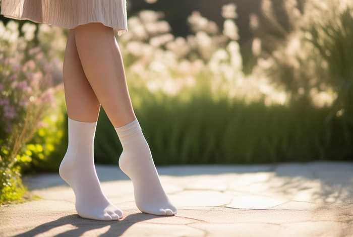 中筒丝袜、中筒丝袜春秋款 中筒丝袜、中筒丝袜春秋款