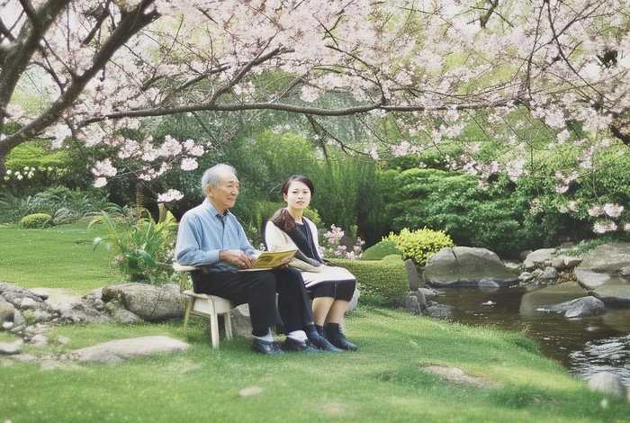 修养与生活mooc答案,uooc修养与生活答案 修养与生活mooc答案,uooc修养与生活答案