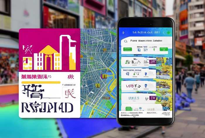 壹指生活 壹城生活app