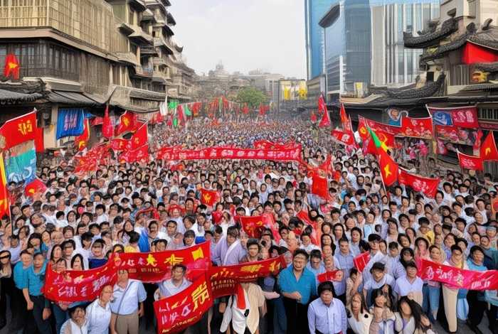 中国人均生活水平排名世界第几 中国人均生活水平排名世界第几名 中国人均生活水平排名世界第几 中国人均生活水平排名世界第几名