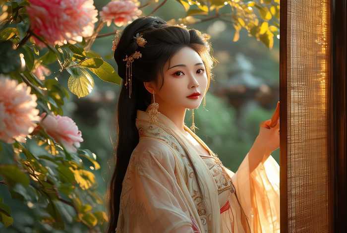 在唐朝的宠妃生活txt下载;在唐朝的宠妃生活作者-情书 在唐朝的宠妃生活txt下载;在唐朝的宠妃生活作者-情书
