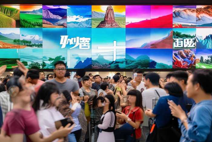 云南移动下载 云南移动下载充值话费