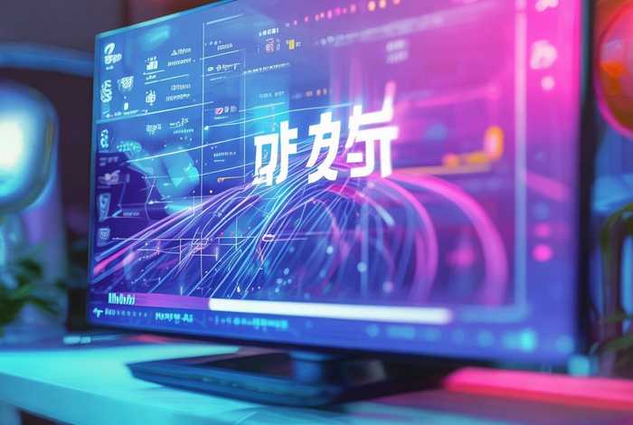 下载华彩生活软件安装（下载华彩生活软件安装最新版）