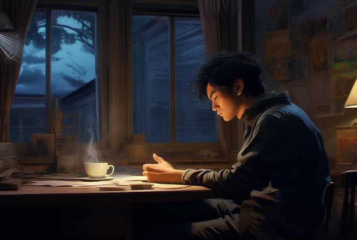 一个人的生活林凡现场版，林凡一个人的生活粤语