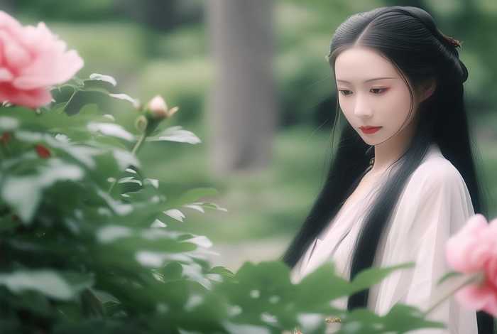 唐瑛百科(唐莹百科) 唐瑛百科(唐莹百科)