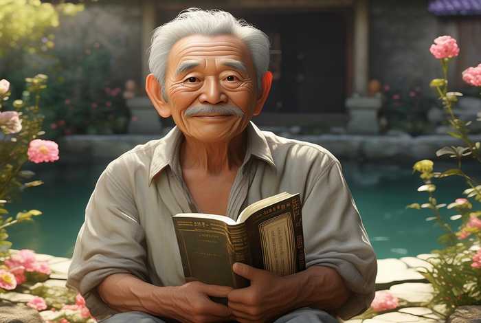 唐老二的悠闲生活免费阅读 唐老二的悠闲生活免费阅读小说 唐老二的悠闲生活免费阅读 唐老二的悠闲生活免费阅读小说