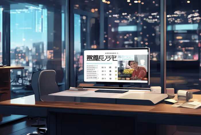 天津支部生活杂志什么级别；天津支部生活杂志电子版