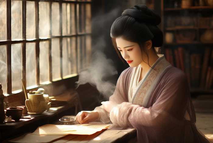 中国妇女生活史1928年版 - 中国妇女生活史读后感