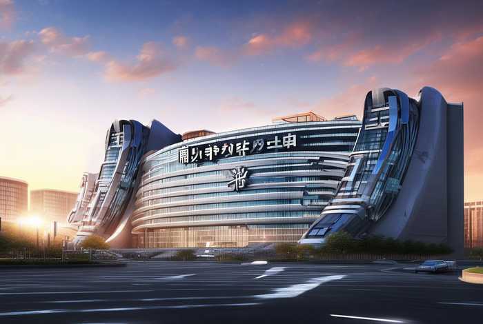 云联商城股份有限公司 云联商城股份有限公司是国企吗 云联商城股份有限公司 云联商城股份有限公司是国企吗
