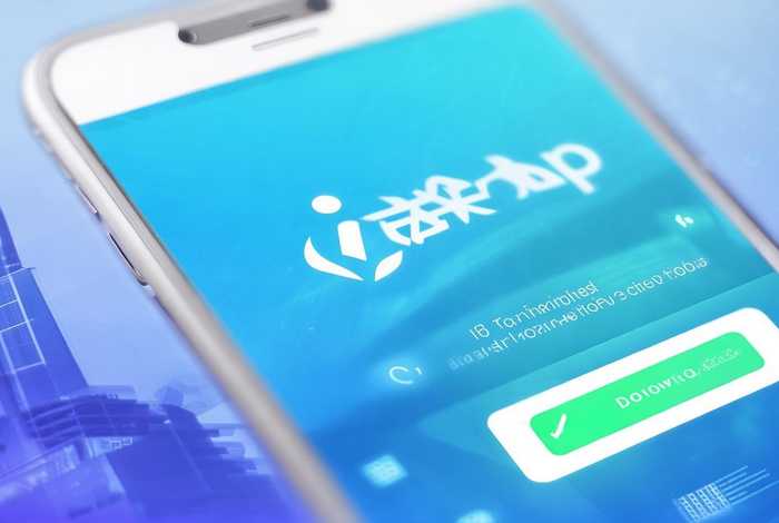 中燃慧生活app下载官网、中燃慧生活app下载官网免费 中燃慧生活app下载官网、中燃慧生活app下载官网免费