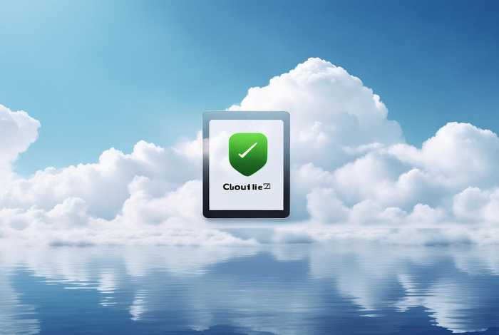 云生活app是合法的平台吗、云生活app是合法的平台吗安全吗