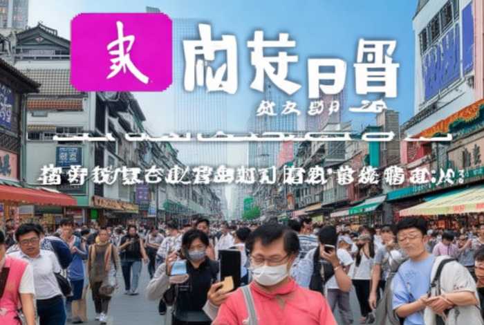 中国移动和生活app官方下载(中国移动和生活app官方下载最新版本更新内容) 中国移动和生活app官方下载(中国移动和生活app官方下载最新版本更新内容)