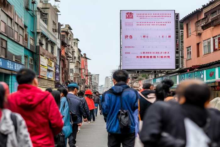 天津市蓟州生活网招聘信息、天津市蓟州生活网招聘信息最新 天津市蓟州生活网招聘信息、天津市蓟州生活网招聘信息最新
