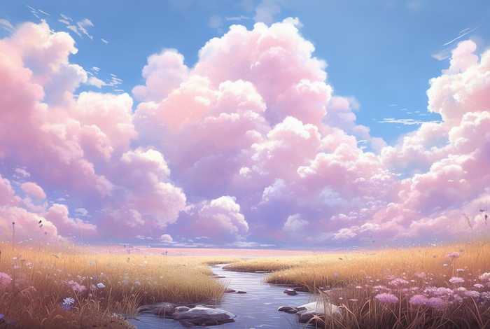 云朵谢春芳照片；云朵谢春芳图片