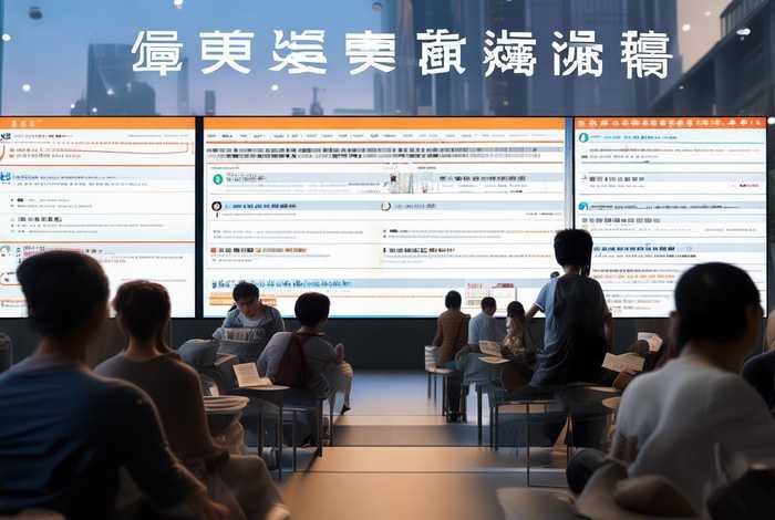 义乌生活网招聘信息找工作，义乌生活网招聘信息找工作网